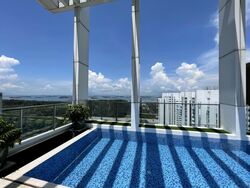 The Line @ Tanjong Rhu (D15), Condominium #567205491